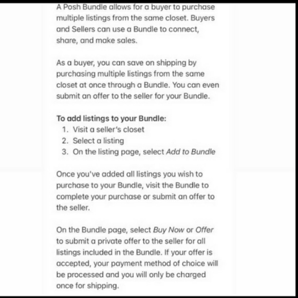 TAYLOR SWIFT Waterproof Sticker SONG LYRICS Patriarchy typewriter - Picture 6 of 7